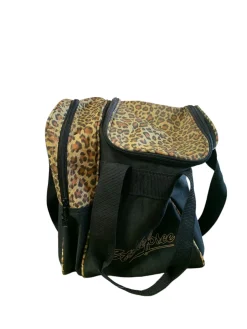 Used Other Bowling cheetah