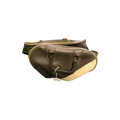 Used Other Bowling Gear