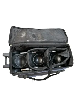 Used Other Bowling Gear