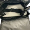 Used Other Bowling Gear