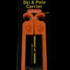 Used *Other Brand Downhill Ski Accessories