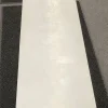 Used *Other Brand Ice Hockey / Training Aids