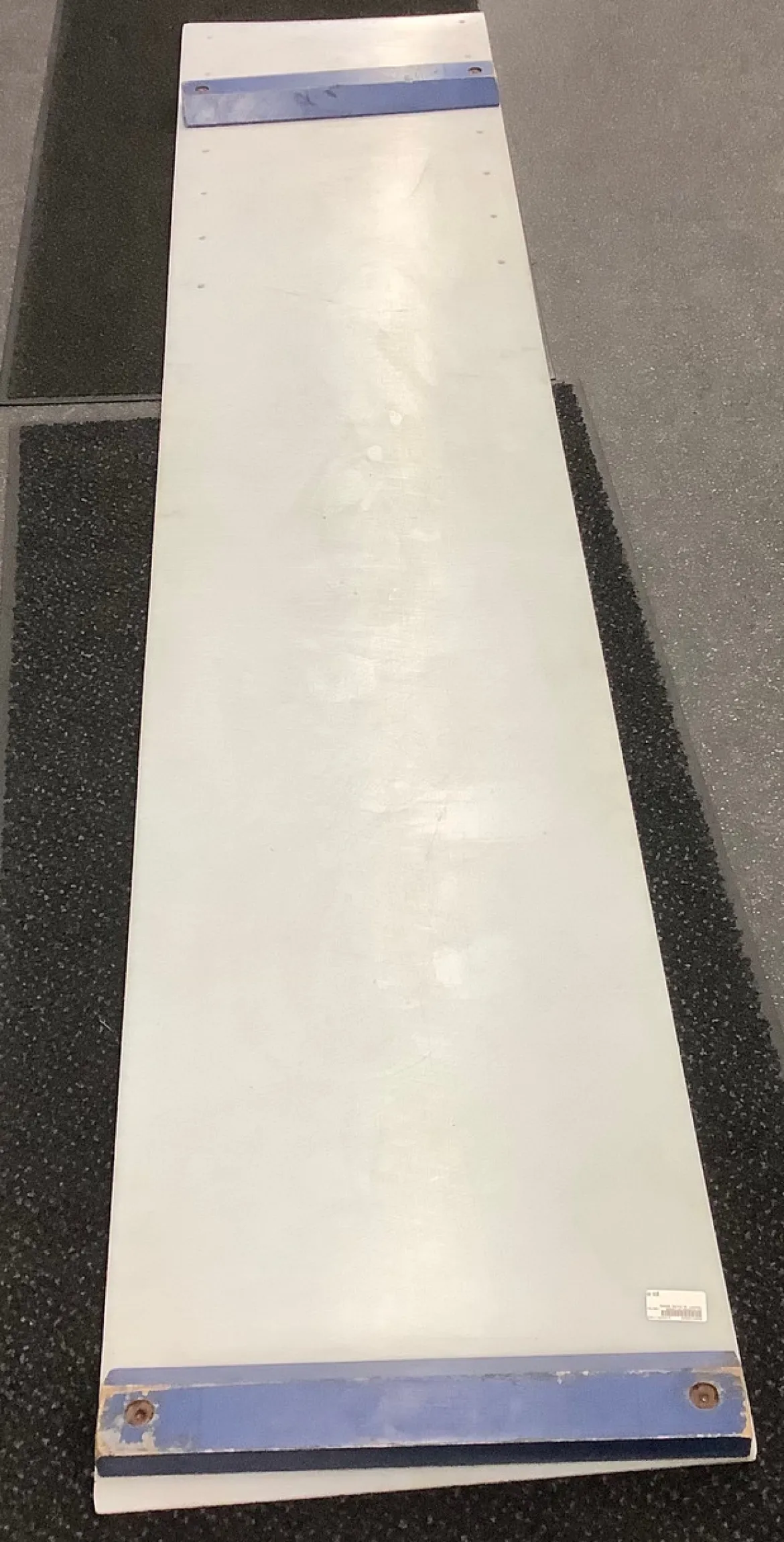 Used *Other Brand Ice Hockey / Training Aids
