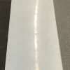 Used *Other Brand Ice Hockey / Training Aids