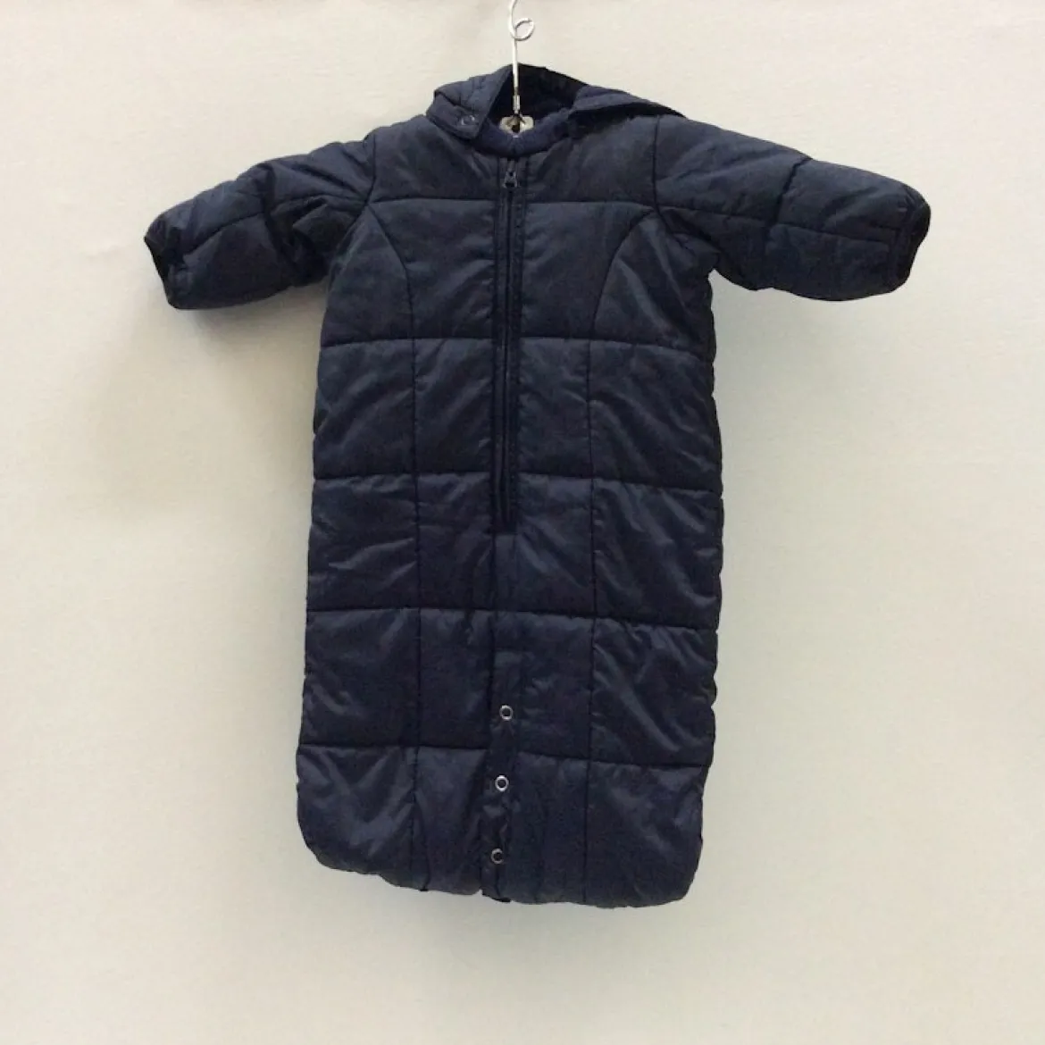 Used *Other Brand Youth Winter Thermal Wear