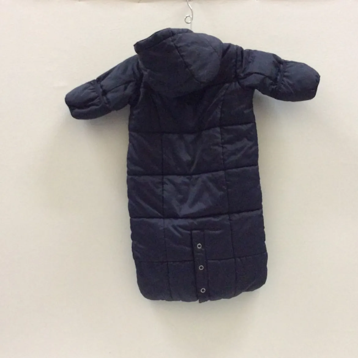 Used *Other Brand Youth Winter Thermal Wear
