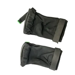 Used Other Climbing Gear Black LG