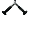 Used Other Home Gym