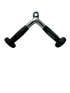 Used Other Home Gym