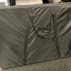 Used Other Outdoor Game