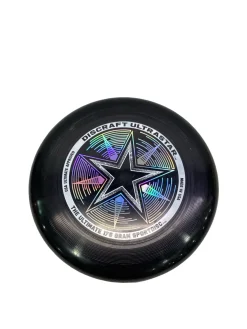 Used Other Outdoor Game