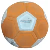 Used Other Outdoor Game