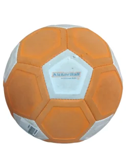 Used Other Outdoor Game