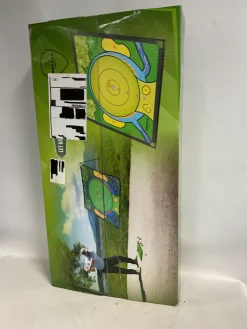 Used Other Outdoor Game