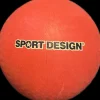 Used Other Outdoor Game