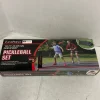 Used Other Outdoor Game