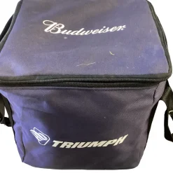 Used Other Outdoor Game