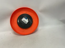Used Other Outdoor Game