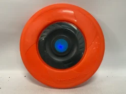 Used Other Outdoor Game