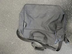 Used Other Snow Sport Bag