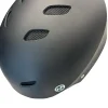 Used OUTDOOR MASTER HELMET Other Snowboard