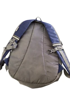 Used Outdoor Products BACKPACK Backpack Navy Blue