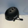 Used Outdoor Products OUTDOOR MASTER Climbing Helmet