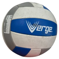 Used Outdoor VB Royal Blue