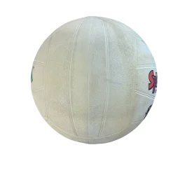Used Outdoor VB White