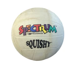 Used Outdoor VB White
