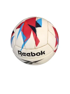 Used Outdoor VB White
