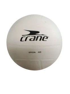 Used Outdoor VB White