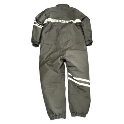 Used Outerwear Bemey Thermal A Black 4X