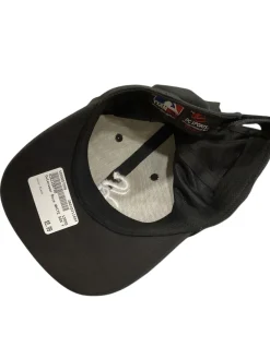 Used Outerwear Boys Hat Black