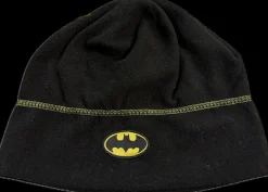 Used Outerwear Mens Hat Black
