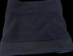 Used Outerwear Neck Warmer Black Senior