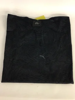 Used Outerwear Other A Black MD
