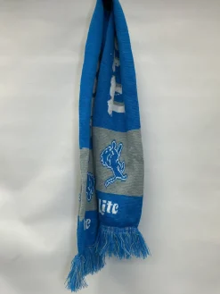 Used Outerwear Other A Royal Blue Senior