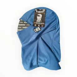 Used Outerwear Other A Teal Senior