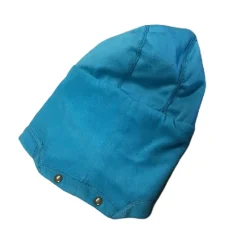 Used Outerwear Other Y Teal Youth