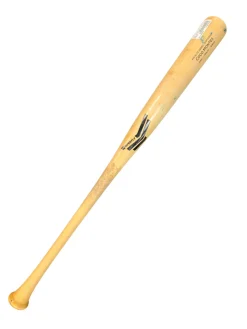 Used OVERFLY 33.5 PRO ELITE BIRCH BB/SB Wood Bat 33 1/2"