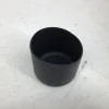 Used OWALA BOOT-BLACK Water Bottle