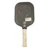 Used OYA OBSIDIAN 1.0 PADDLE Racquet Accessory