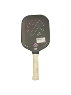 Used OYA OBSIDIAN 1.0 PADDLE Racquet Accessory