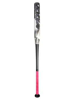 Used OYNX NATION 220 USSSA SP BAT BB/SB Slowpitch Bat 34"