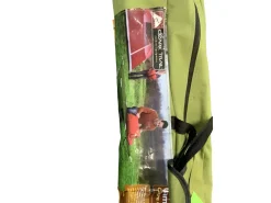 Used Ozark Trail COT Sleeping Bag None MD
