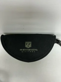 Used Paintball Accessory