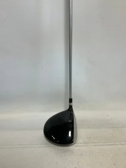 Used PalmSprings VISA Womens Driver RH 12.5 Degree