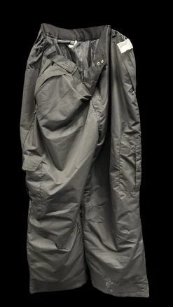 Used PANTS Other Snowboard
