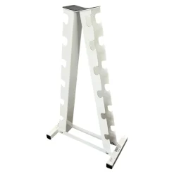 Used Parabody Weight Stand